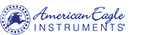 American Eagle Instruments,Inc